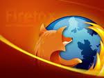 5 tricks to make firefox ridiculously fast